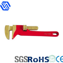 Shenzhen Adjustable Wrench, Hand Tools
